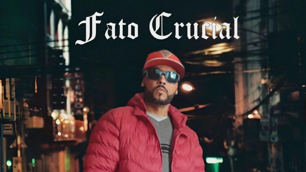 elton - grupo de rap fato crucial no rap no movimento